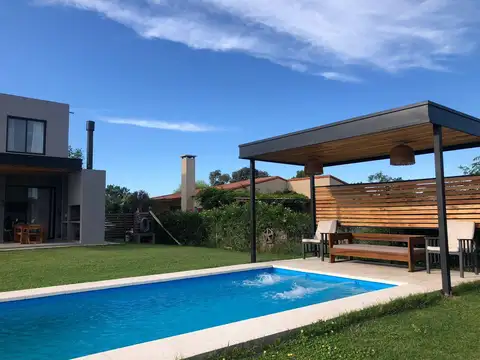 SAN RAMIRO uf 300