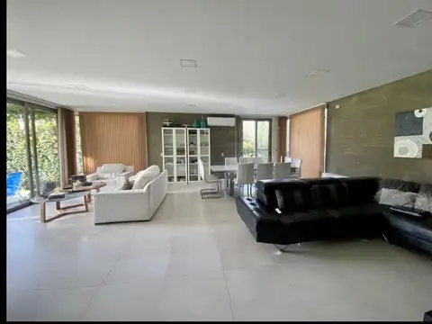 venta casa Barrio privado Rincon de terrada