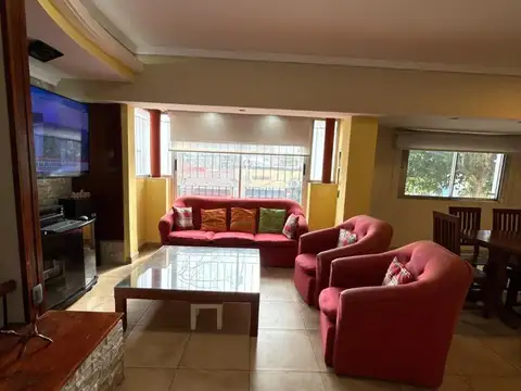 Depto Tipo Casa en Venta en Gerli, USD 139.500