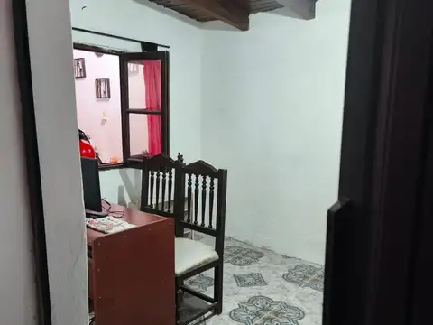Casa en Venta en Las Heras, USD 45.000