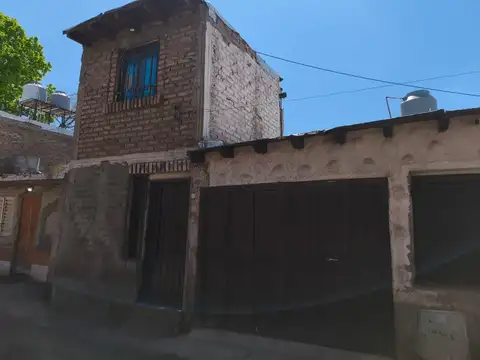 9 de Julio 2600