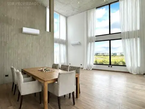 Casa en Venta en La Providencia Resort & Country Club, USD 690.000