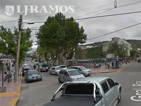Local en Venta en Villa Carlos Paz, USD 3.200.000