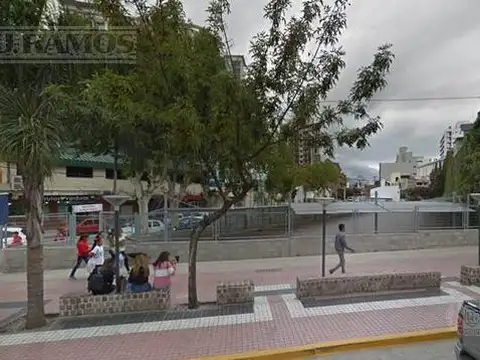 Local - Villa Carlos Paz