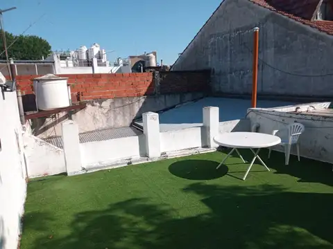 Casa en Venta 60 años