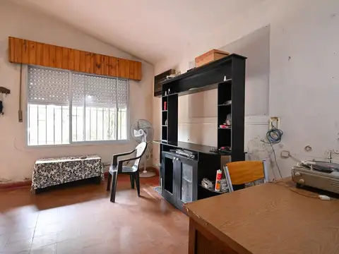 Casa en Venta 77 años