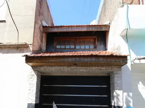 FIGUEROA ALCORTA 2900