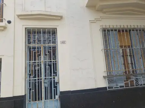 Homero 600