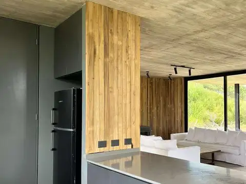 Casa en Venta en Costa Esmeralda, USD 435.000