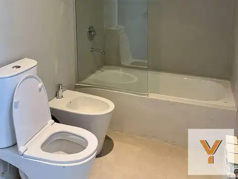 Casa en Venta 4 años