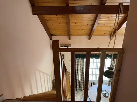 Departamento en Venta en Colon, USD 200.000