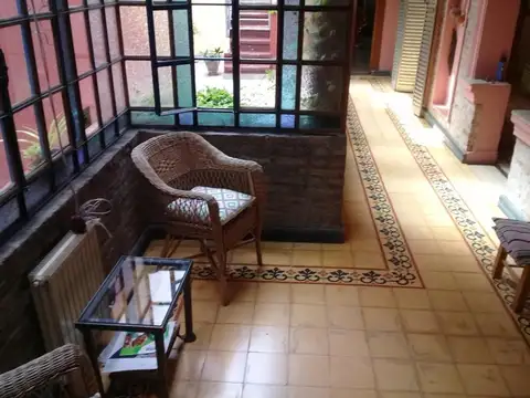 Casa en Venta en Villa del Parque, USD 375.000