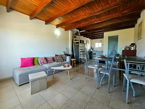 Avenida los Trabajadores  al 5189