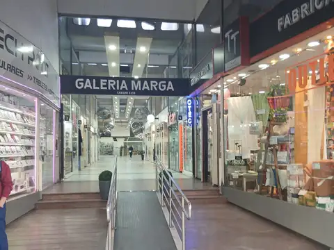 av.cabildo 2300