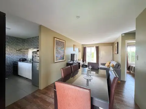 79 bis e/ 23 bis y 24 1900