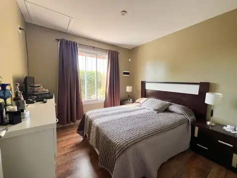 Casa en Venta 6 años