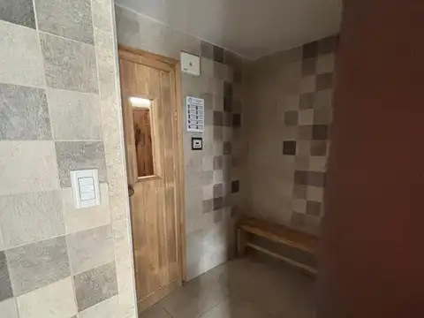 Departamento en Alquiler 10 años