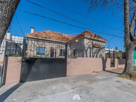 Casa en Venta en Maroñas , USD 130.000