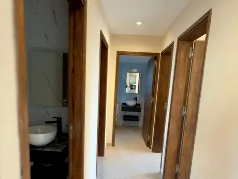 Casa en Venta en Carrodilla la Puntilla, USD 290.000