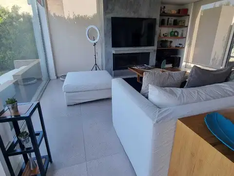 Casa en Alquiler Temporal 3 años