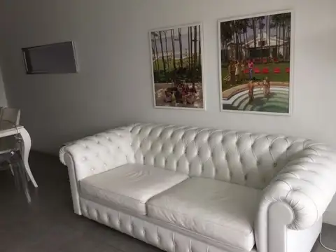 Departamento - Venta - Uruguay, Punta del Este