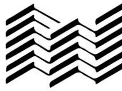 CASA ANTIGUA - LOTE 8.67 X 43 M - VENTA CON RENTA