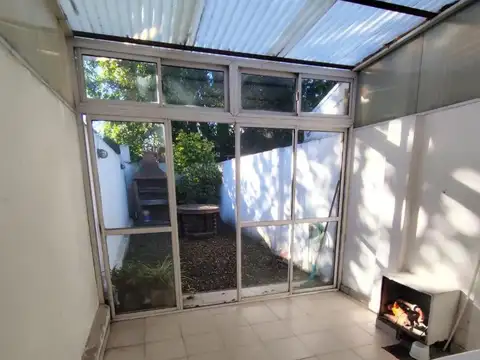 Casa en Alquiler al Norte