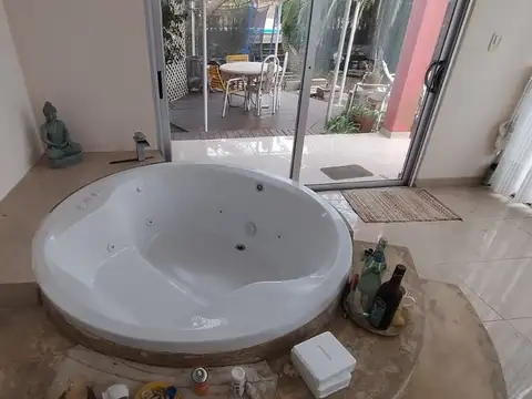 Casa en Venta 11 años