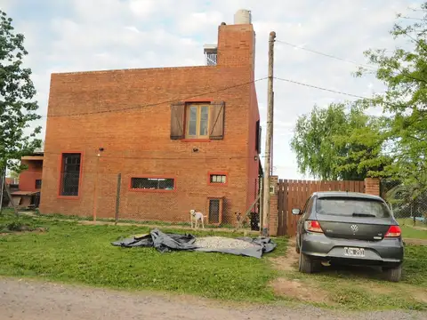 Rene Favaloro al 200