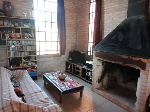 Casa en Venta en Andino, USD 99.000