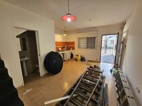 Departamento en Alquiler en Centro, $ 700.000