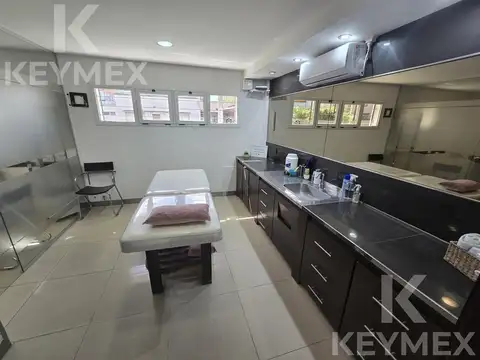 Casa en Venta en Los Hornos, USD 145.000