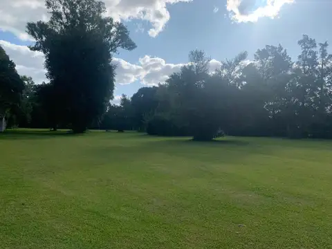 Terreno en Venta de 13835,0 m2