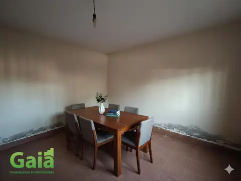 Casa en Venta en Zona Sur, USD 39.000