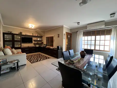 Casa en Venta en Lomas del Mirador, USD 155.000
