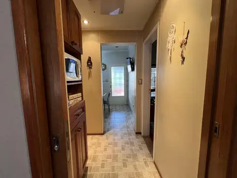 Casa en Venta al Este