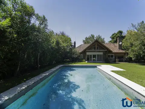 Teresa Urdapilleta Propiedades