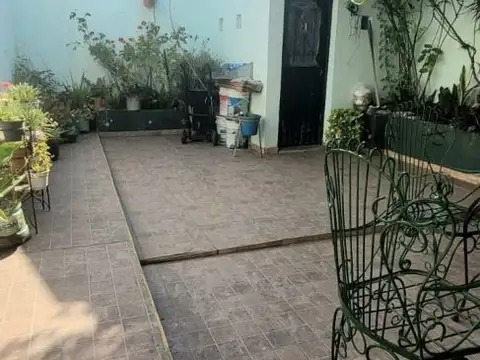 Estanislao Zeballos 7800