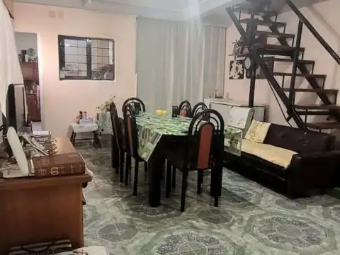 Casa - Venta - Argentina, General San Martín - Estanislao Zeballos 7848