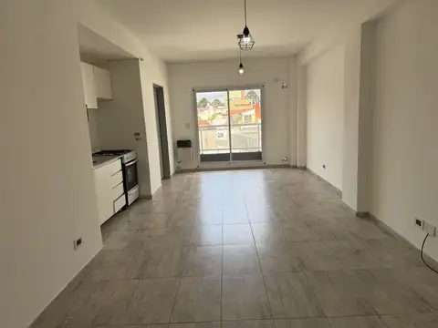 Departamento en Alquiler 3 años