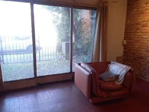 Casa en Venta 50 años