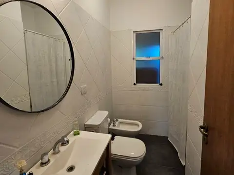 Casa en Alquiler en La Casualidad, USD 1.699