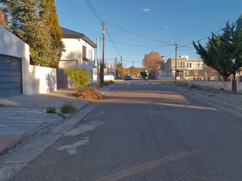 Depto Tipo Casa en Venta de Monoambiente