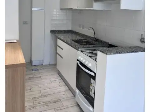 Bv. Urquiza 561 , Piso 2