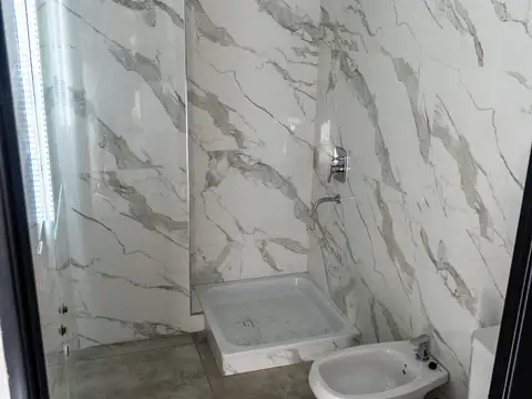 EXCELENTES SEMI PISOS A ESTRENAR - CALIDAD Y COMFORT - POSESION INMEDIATA