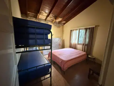Casa en Venta 52 años