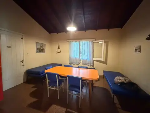 Casa en Venta en Chascomus, USD 59.000