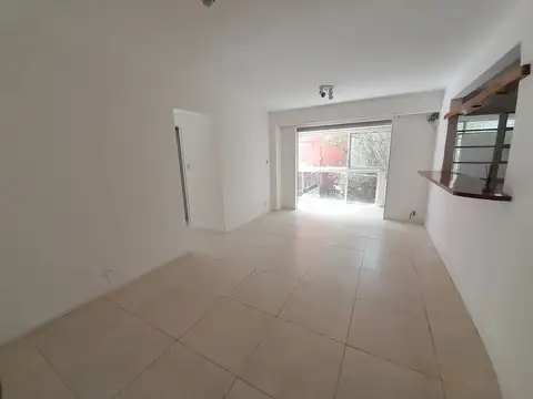 Departamento en Venta 30 años