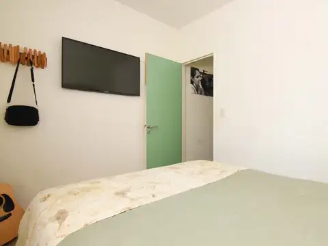 Depto Tipo Casa en Venta 51 años