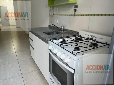Valentín Gómez al 4800